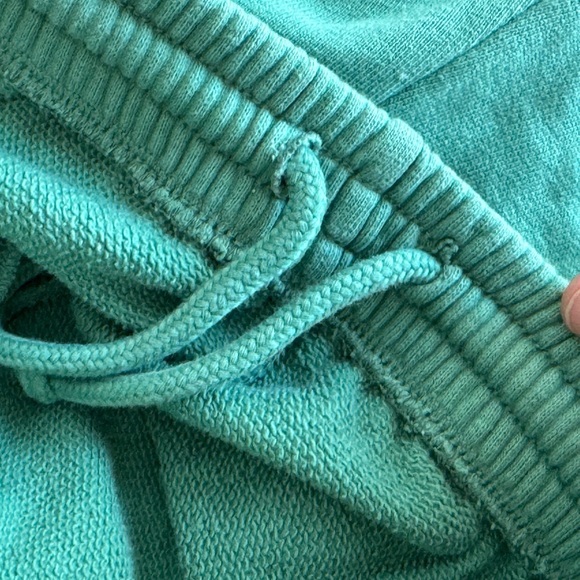 Pangia - Picture 5 of 8